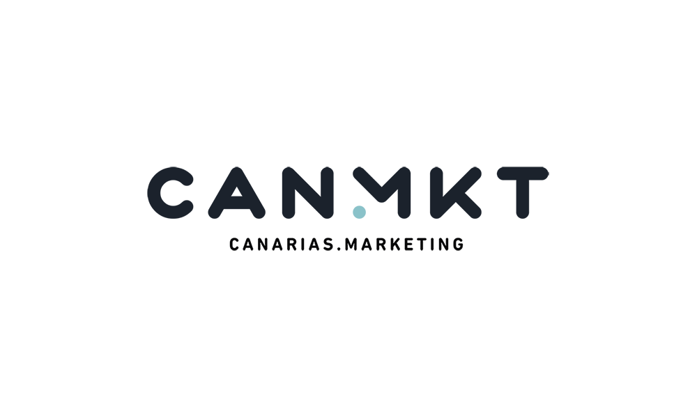 (c) Canarias.marketing